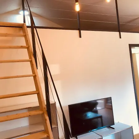 Apartmenthotel Oberstdorf Apartahotel Oberstdorf